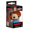 Chucky, la poupée de sang - Porte-clés Figurine POP Chucky - 4 cm