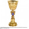 Harry Potter - The Dumbledore's Cup Replica - 27 cm