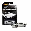 James Bond 007: The Spy Who Loved Me - Lotus Esprit S1 Diecast Model - 1/64