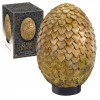 Game of Thrones - Viserion Dragon Egg Prop Replica - 20 cm