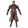 Assassin´s Creed - Shay Cormac Action Figure - 15 cm