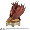 Le Hobbit: La Désolation de Smaug - Brûleur d'encens Dragon Smaug - 25 cm