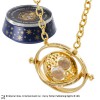 Harry Potter - Hermione's Time Turner - Special Edition (gold plated)