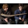 Harry Potter - Harry Potter and the Deathly Hallows Snatcher Wand