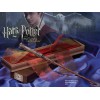 Harry Potter - Baguette Ollivander Harry Potter
