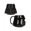 Star Wars - Mug Céramique 3D Dark Vador