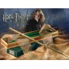 Harry Potter - Baguette Ollivander Hermione Granger