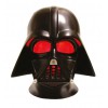 Star Wars - Darth Vader Mood Light Lamp - 16 cm