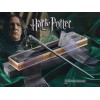 Harry Potter - Professor Snape’s Ollivander Wand