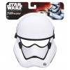 Star Wars: Episode VII - The Force Awakens - Stormtrooper Mask