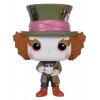 Alice in Wonderland - Mad Hatter Pop Figure - 9 cm