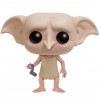 Harry Potter - Dobby POP Figure - 9 cm