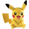 Pokemon - Pikachu Plush Figure - 20 cm
