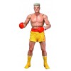 Rocky 4 - Ivan Drago Action Figure - Yellow trunk - 7″