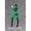 Marvel Now! - Rogue ARTFX+ PVC Statue 1/10 - 20 cm