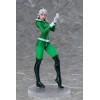 Marvel Now! - Statuette PVC ARTFX+ 1/10 Rogue - 20 cm