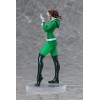 Marvel Now! - Statuette PVC ARTFX+ 1/10 Rogue - 20 cm