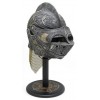 Game of Thrones - Loras Tyrell´s Helm 1/1 Replica
