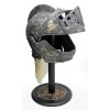 Game of Thrones - Loras Tyrell´s Helm 1/1 Replica