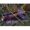 Harry Potter - Baguette Albus Dumbledore