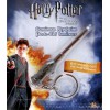 Harry Potter - Porte-clés Baguette Lumineuse