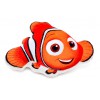 Finding Dory - Nemo Pillow - 40 x 26 cm