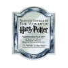 Harry Potter - Baguette Ollivander Severus Rogue