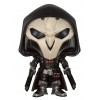 Overwatch - Reaper Pop Figure - 9 cm