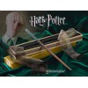 Harry Potter - Baguette Ollivander Drago Malefoy