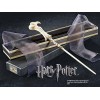 Harry Potter - Baguette Ollivander Voldemort