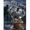 Harry Potter - Sculpture Les Détraqueurs