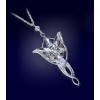 The Lord of the Rings - Arwen Evenstar Pendant Replica