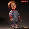 Child´s Play - Talking Good Guys Chucky (Child´s Play) - 38 cm