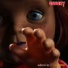 Jeu d´enfant - Poupée Parlante Good Guys Chucky (Child´s Play) - 38 cm