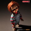 Child´s Play - Talking Good Guys Chucky (Child´s Play) - 38 cm