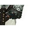 Assassin’s Creed - Replica Altaïr Single Glove