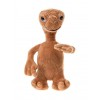 E.T. The Extra-Terrestrial - E.T. The Extra-Terrestrial Plush Figure - 15 cm