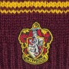 Harry Potter - Bonnet Mou Gryffondor