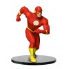 DC Comics - Flash Figurine - 10 cm