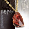 Harry Potter - Sorcerer’s stone pendant
