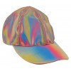 Back to the Future 2 - Replica Marty Hat