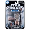 Star Wars - Figurine Luke Skywalker™ - Dagobah - Original Trilogy Collection