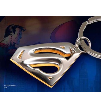 Superman Returns™ - Porte-clés