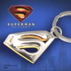 Superman Returns™ - Keychain