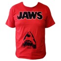 Jaws Clothing