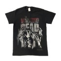 The Walking Dead Clothing