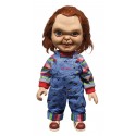 Poupées Chucky