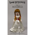 Annabelle Dolls