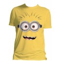Despicable Me Clothing