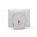 PlayStation Goodies